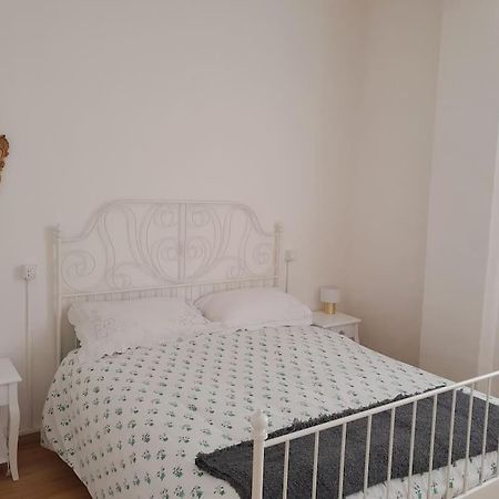 La Casa In Sant'Apollonia Lejlighed Bologna Eksteriør billede